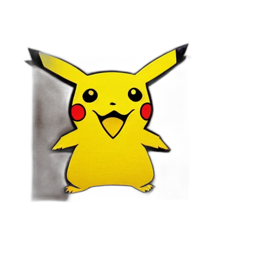 animal, face, creature, mask transparent PNG cut-out