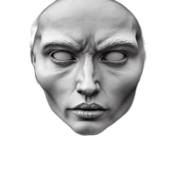 mask, face, crown, hat transparent PNG cut-out