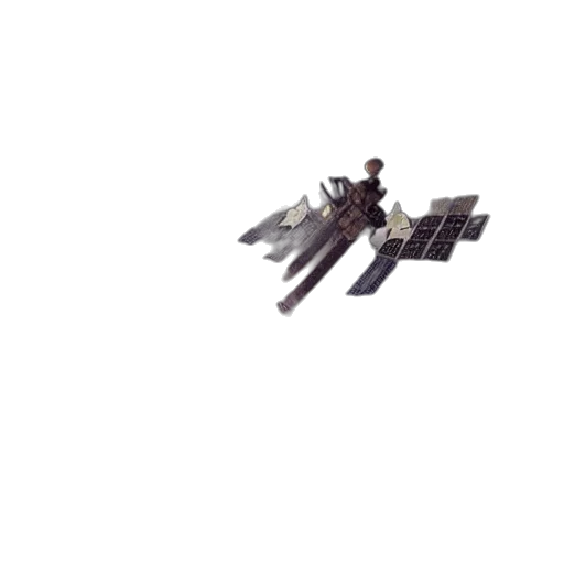 robot, staff, weapon, sword transparent PNG cut-out