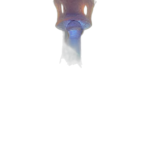 mask, robot, bottle, face transparent PNG cut-out