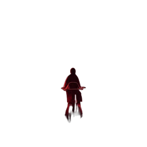 sword, staff, umbrella, weapon transparent PNG cut-out