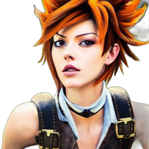 face, staff, weapon, mask transparent PNG cut-out