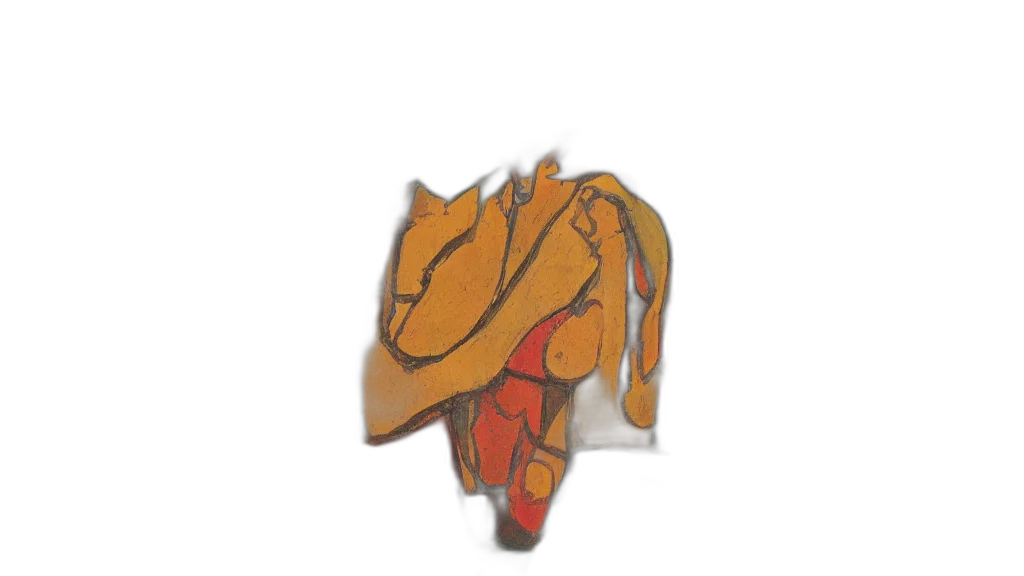 crown, mask, jewelry, jacket transparent PNG cut-out