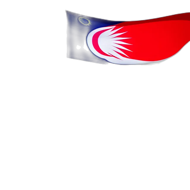 staff, mask, weapon, umbrella transparent PNG cut-out