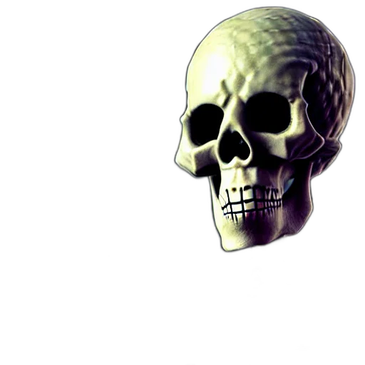 mask, face, hat, creature transparent PNG cut-out