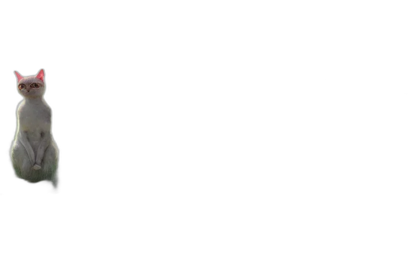 staff, face, monochrome, pastel transparent PNG cut-out