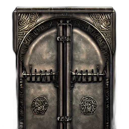 sword, furniture, weapon, concept art transparent PNG cut-out