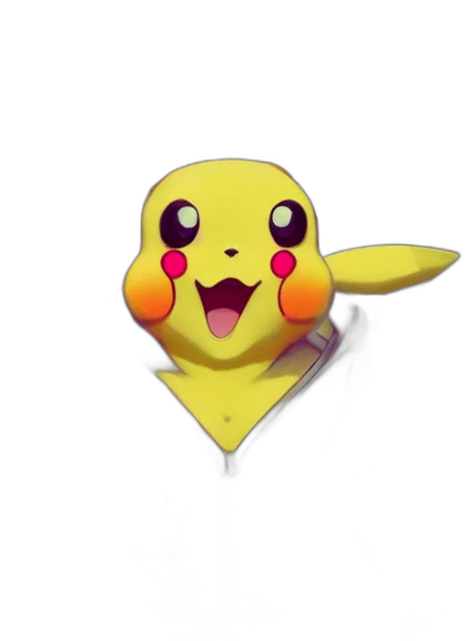 animal, staff, creature, mask transparent PNG cut-out