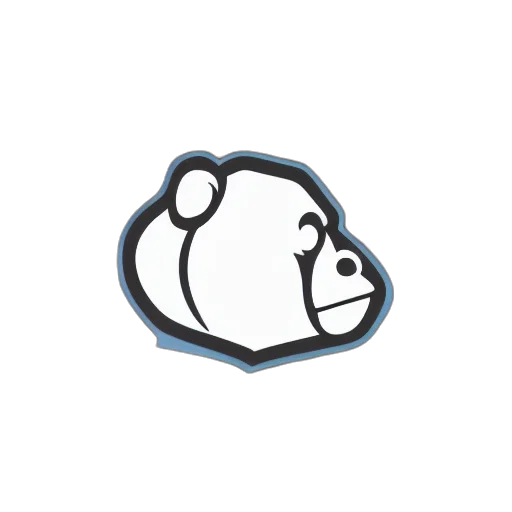 staff, pixel art, 3d render, concept art transparent PNG cut-out