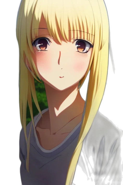 face, staff, dress, hat transparent PNG cut-out