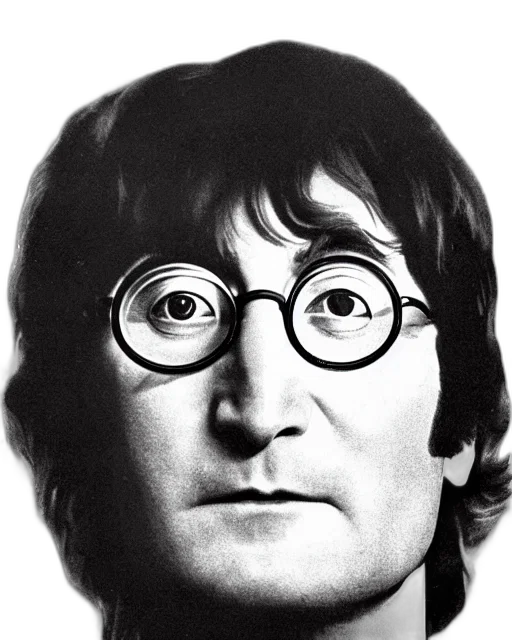 face, animal, hair, mask transparent PNG cut-out