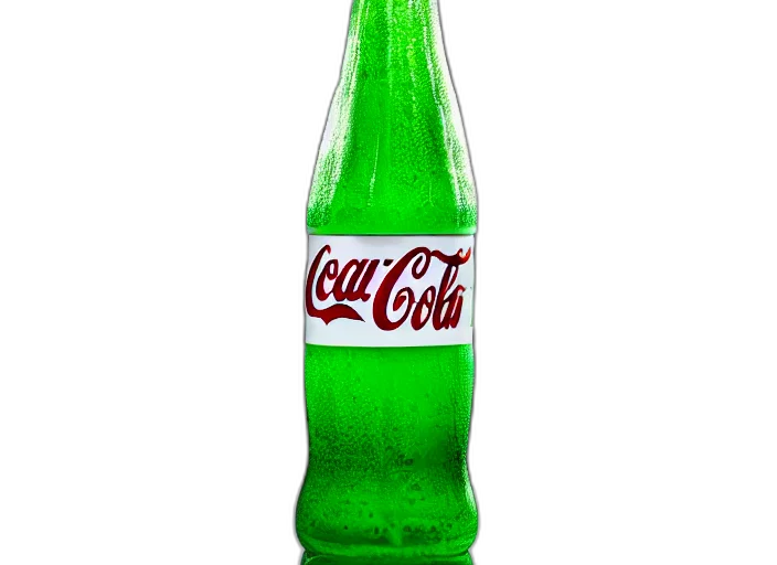 bottle, food, weapon, animal transparent PNG cut-out