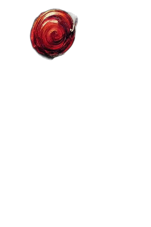 flower, jewelry, umbrella, crown transparent PNG cut-out