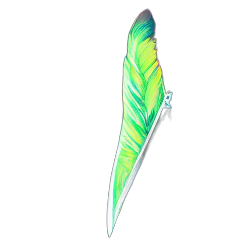 staff, jewelry, weapon, sword transparent PNG cut-out