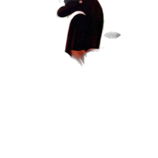 mask, hat, creature, animal transparent PNG cut-out