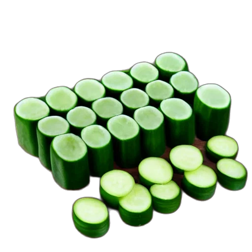 bottle, food, furniture, weapon transparent PNG cut-out