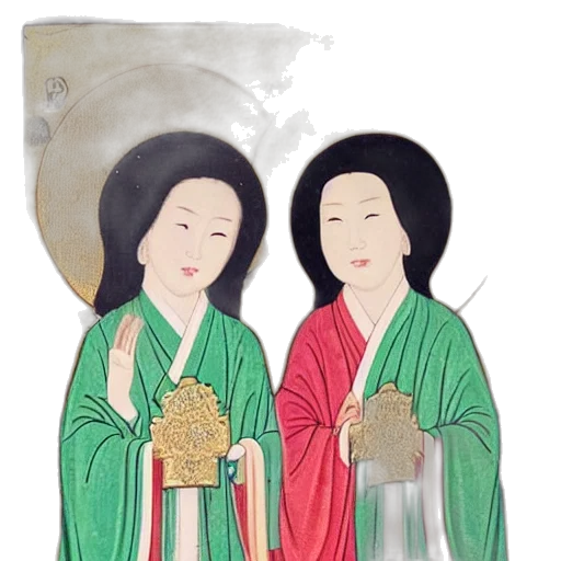oil painting, photorealistic, concept art, watercolor transparent PNG cut-out