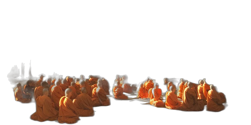 crown, 3d render, concept art, fire transparent PNG cut-out