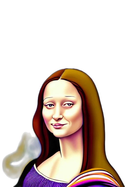 face, staff, robot, cartoon transparent PNG cut-out