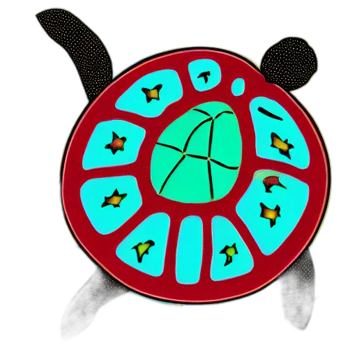 jewelry, umbrella, jacket, mask transparent PNG cut-out