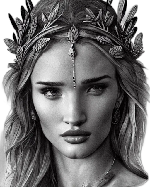 crown, jewelry, face, mask transparent PNG cut-out