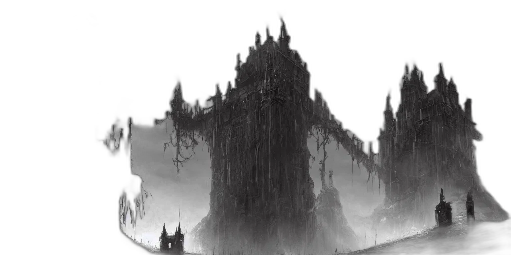 crown, concept art, fantasy art, comic book art transparent PNG cut-out