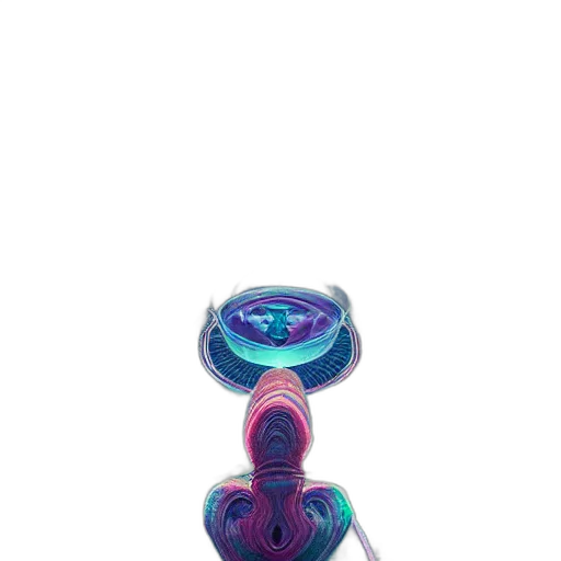 jewelry, staff, sword, weapon transparent PNG cut-out