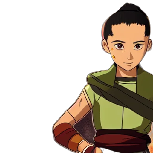 staff, sword, dragon, weapon transparent PNG cut-out