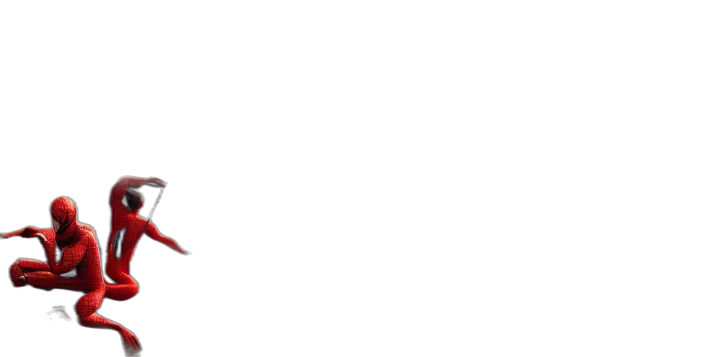 staff, shoes, weapon, sword transparent PNG cut-out