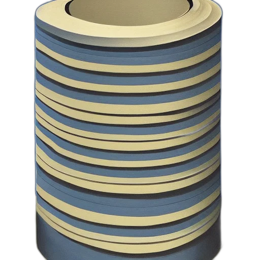jewelry, bottle, dress, food transparent PNG cut-out