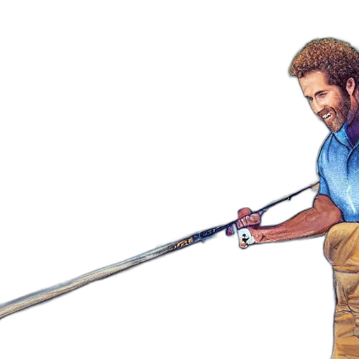 staff, sword, weapon, concept art transparent PNG cut-out