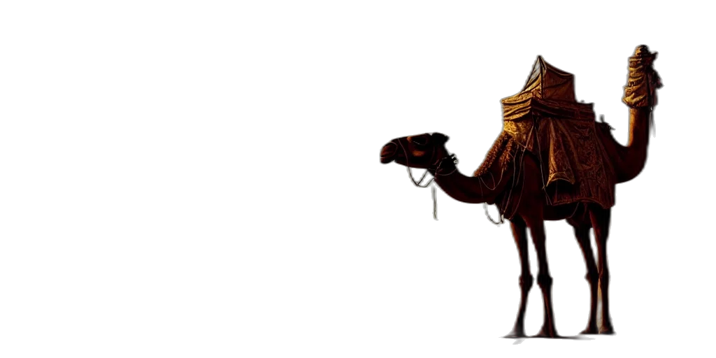 animal, creature, staff, weapon transparent PNG cut-out