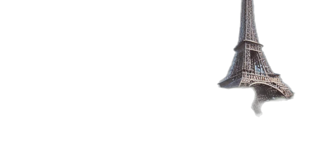 shoes, hat, mask, crown transparent PNG cut-out