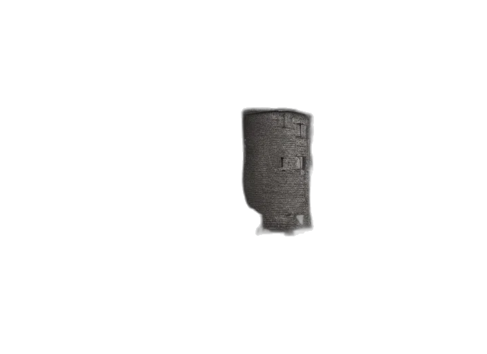 bottle, furniture, weapon, robot transparent PNG cut-out