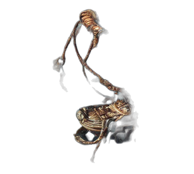 jewelry, crown, staff, weapon transparent PNG cut-out