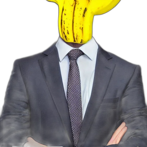 mask, staff, jacket, animal transparent PNG cut-out