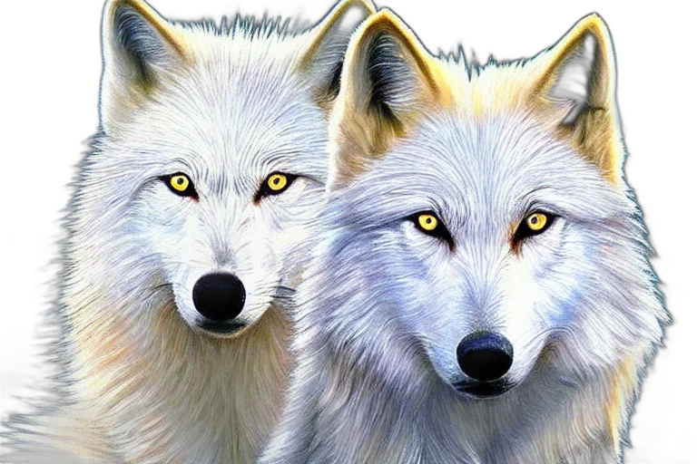 animal, mask, jewelry, creature transparent PNG cut-out