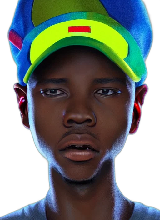 face, hat, crown, mask transparent PNG cut-out