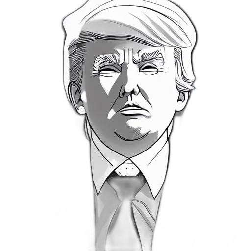 mask, face, staff, hat transparent PNG cut-out