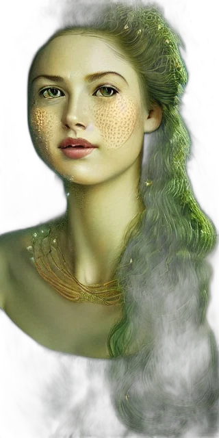 jewelry, mask, face, crown transparent PNG cut-out