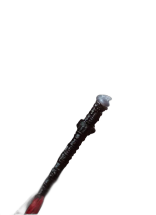 staff, sword, weapon, umbrella transparent PNG cut-out