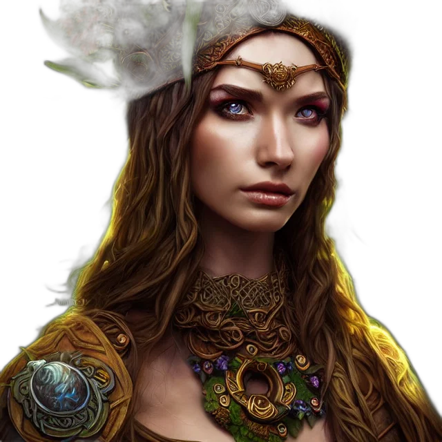 jewelry, crown, face, hat transparent PNG cut-out
