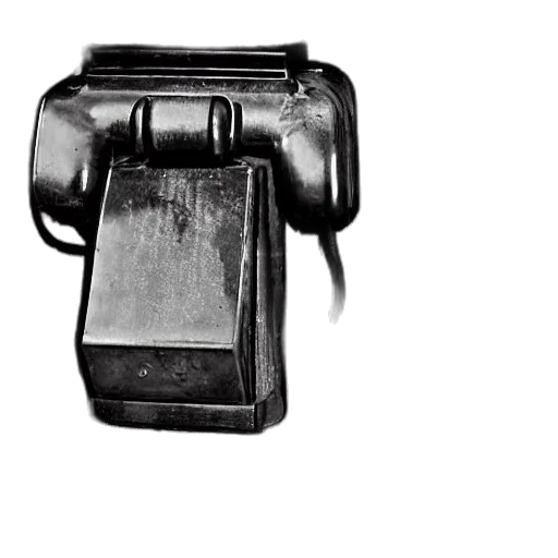 weapon, staff, robot, jewelry transparent PNG cut-out