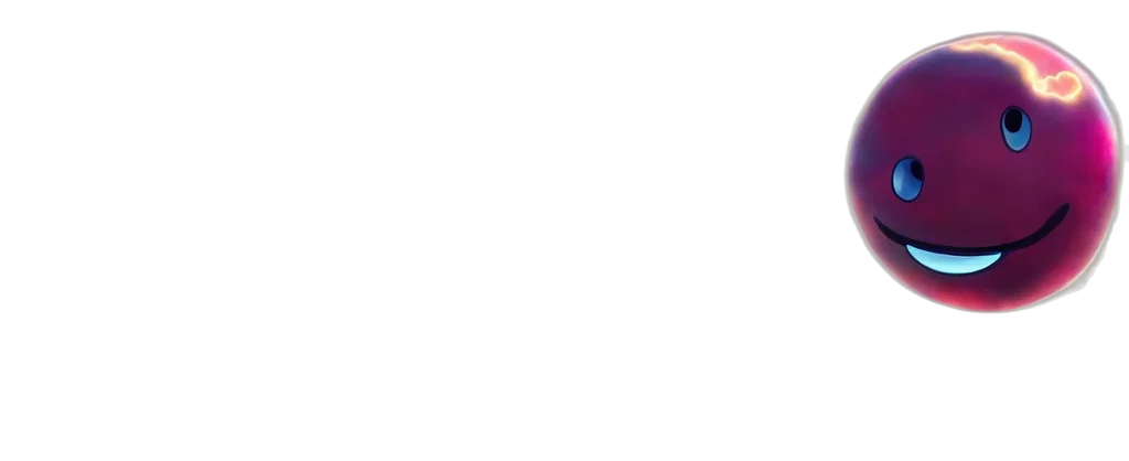 staff, face, monochrome, pastel transparent PNG cut-out