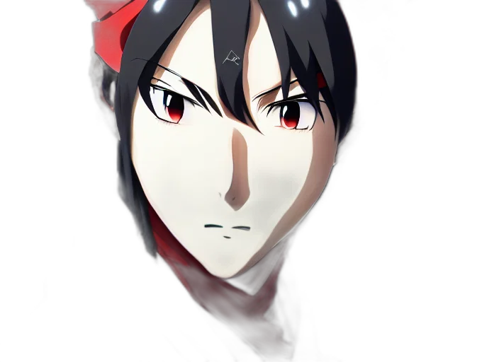 face, mask, hat, crown transparent PNG cut-out