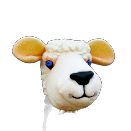 animal, mask, face, hat transparent PNG cut-out