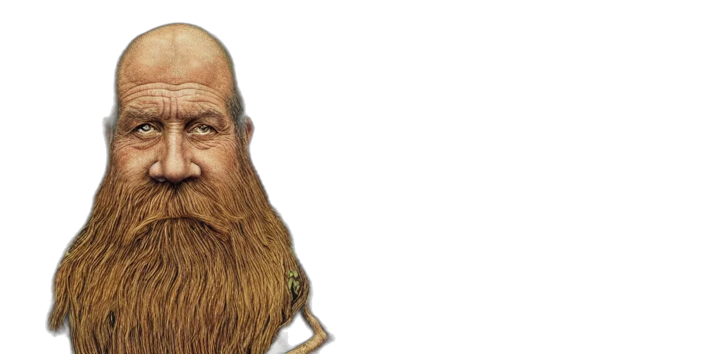 face, hair, mask, photorealistic transparent PNG cut-out
