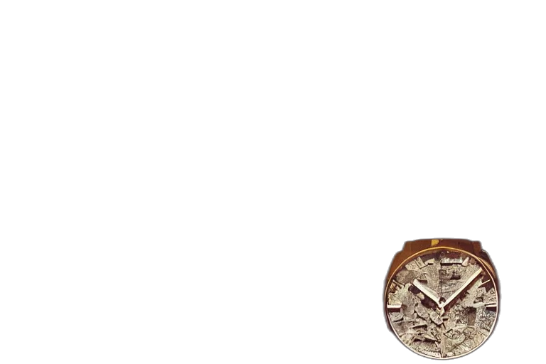 jewelry, crown, furniture, jacket transparent PNG cut-out