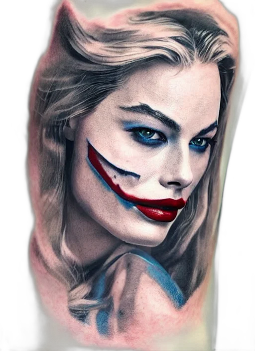face, comic book art, photorealistic, fantasy art transparent PNG cut-out
