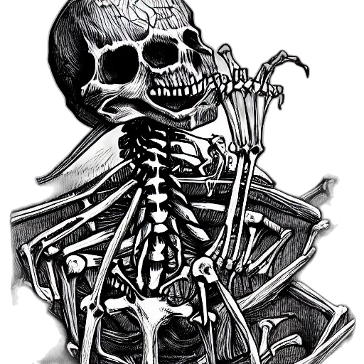 jewelry, staff, weapon, sword transparent PNG cut-out